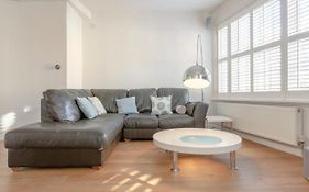 Fantastic 2 Bedroom Apartment In Central London